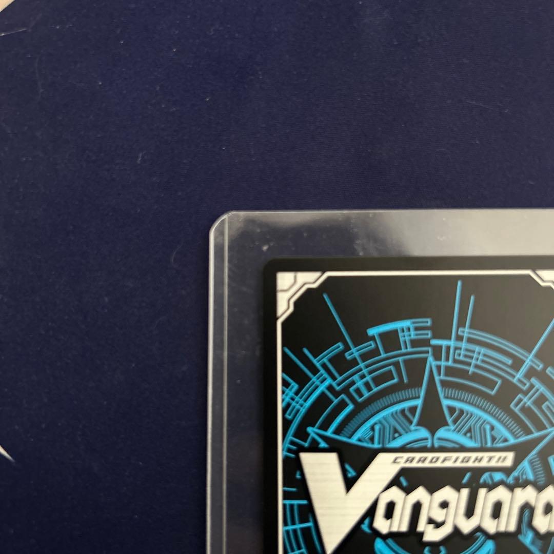 エターナルイデア・アルカサル　secv