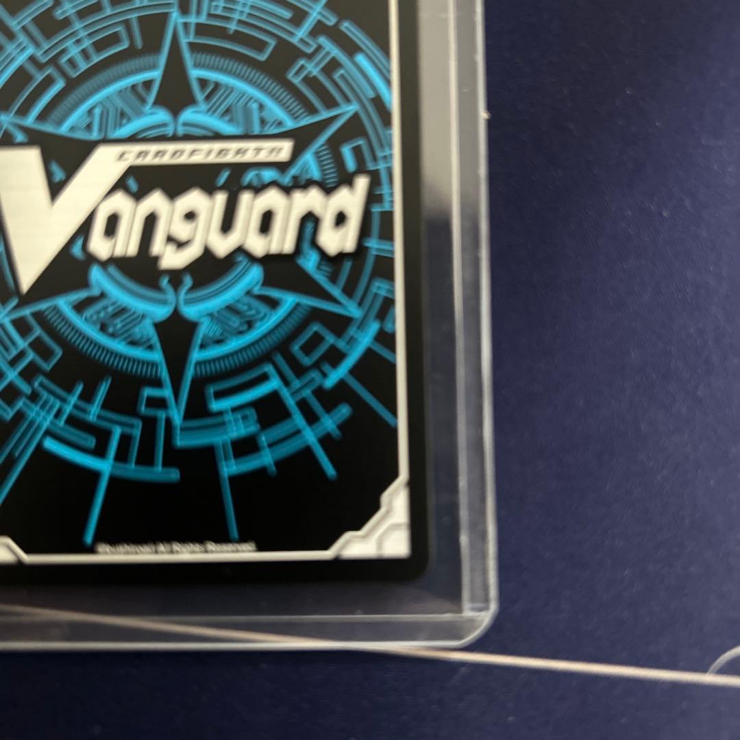 エターナルイデア・アルカサル　secv