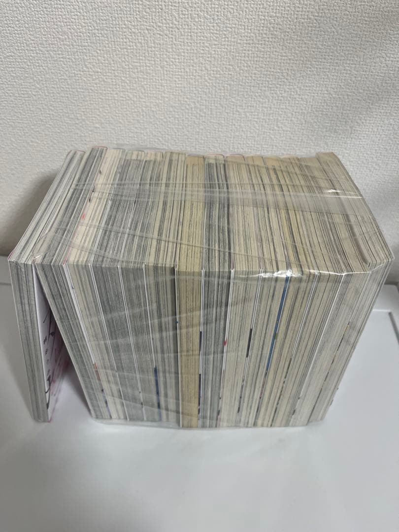 青野くんに触りたいから死にたい　全巻セット　1〜14巻 椎名うみ