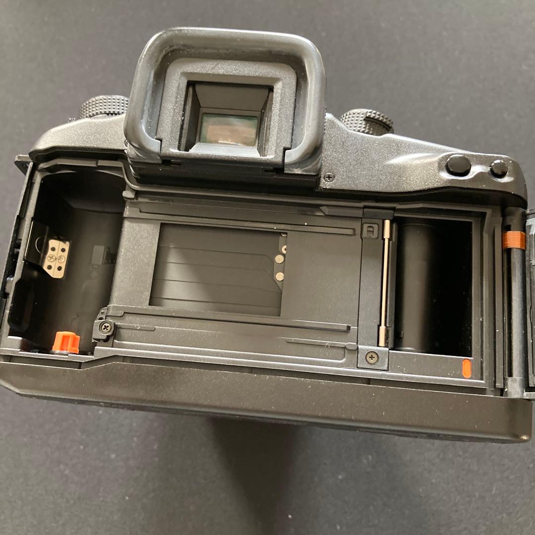 Canon EOS7 フィルムカメラ 一眼レフ キャノン