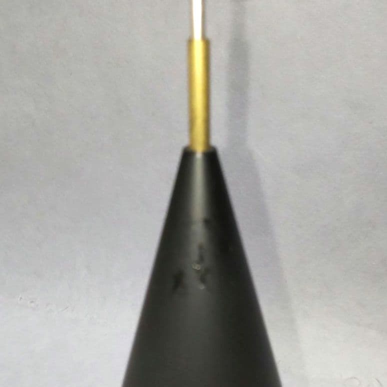 キネティックアートIRIS 14/12 ISHIGURO 希少 動作品