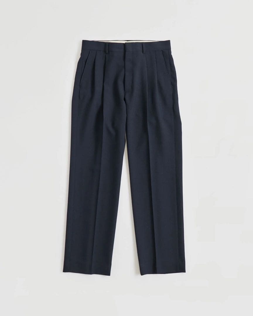 パンツ THE SHINZONE CHRYSLER PANTS