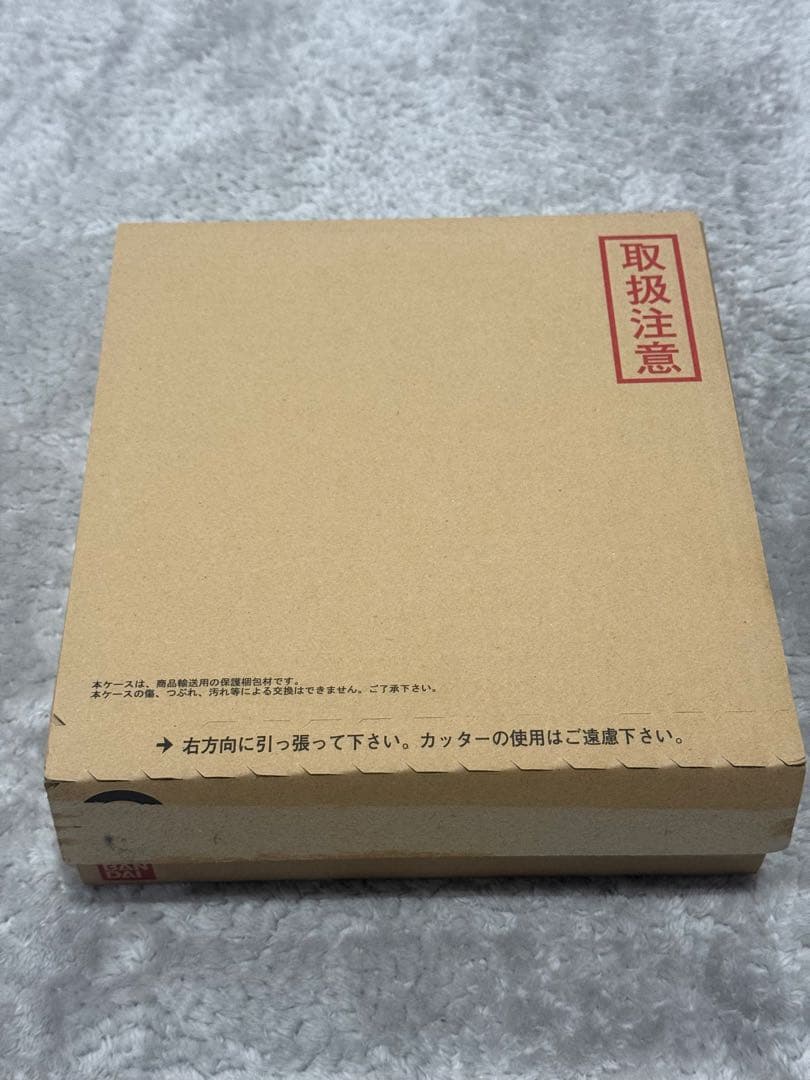 新SDガンダム外伝 ナイトガンダム物語 プレミアムコンプリートボックス