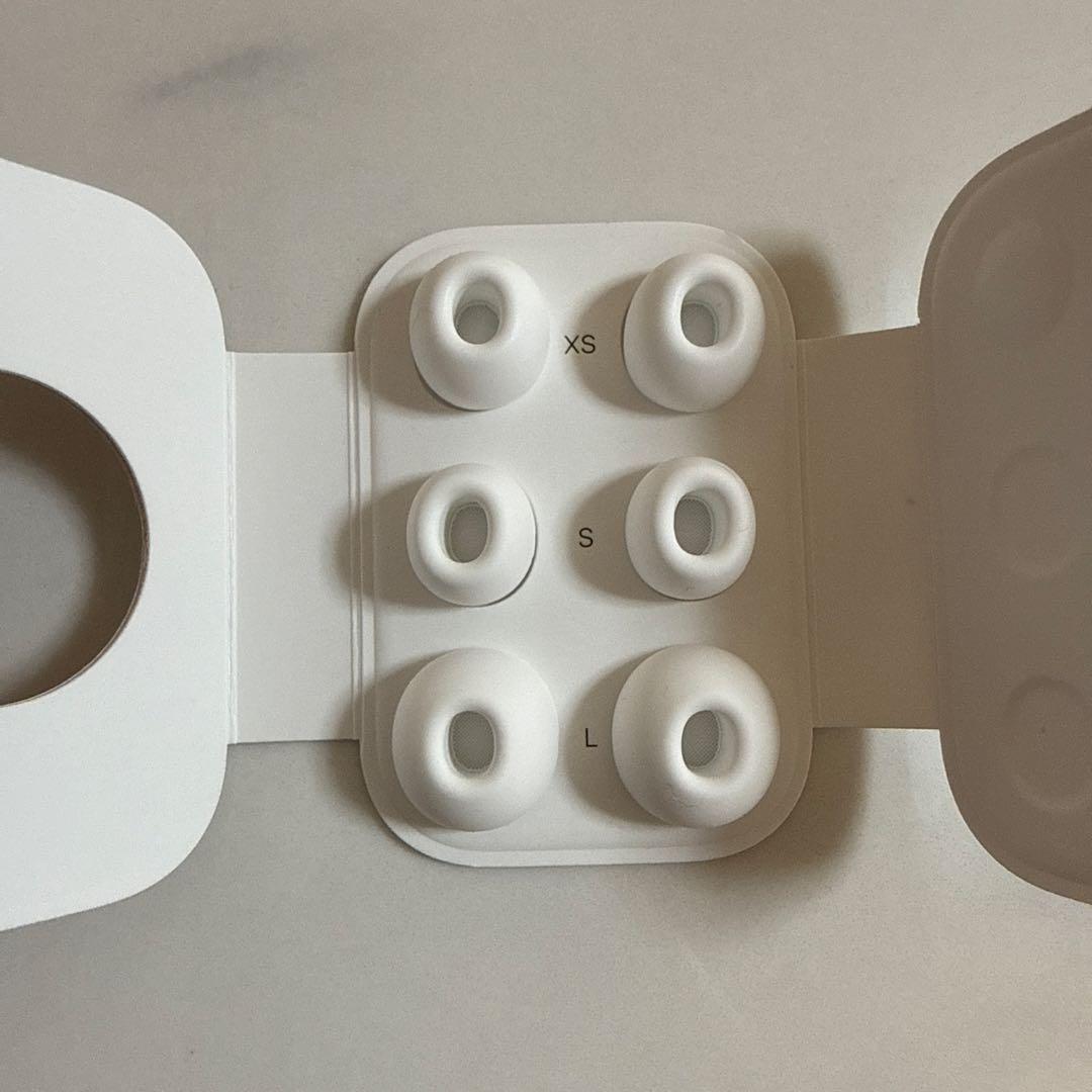 【正規品】AirPods pro 第2世代