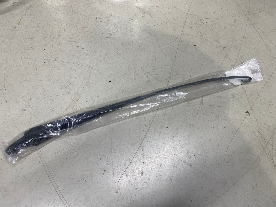 FD3S RX-7リアワイパーアーム新品未使用/マツダ純正部品