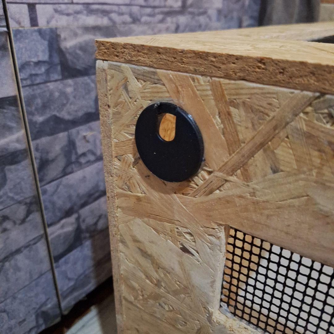 ピカチュウ　ご依頼品