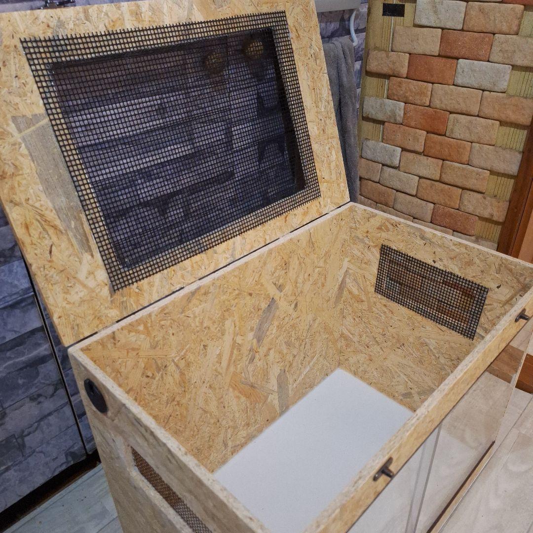 ピカチュウ　ご依頼品