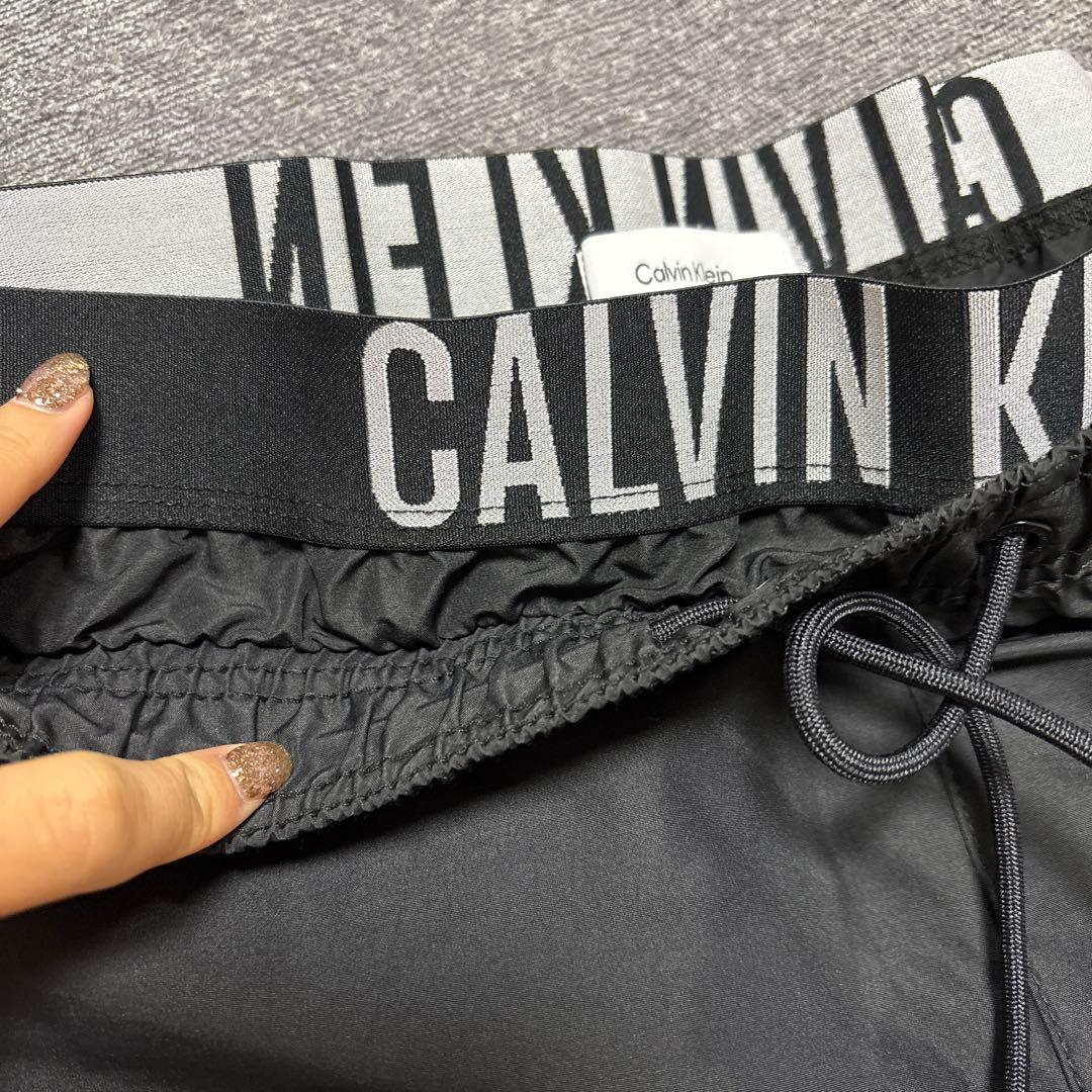 【 】メンズ海パン、ショートパンツ、Sサイズ