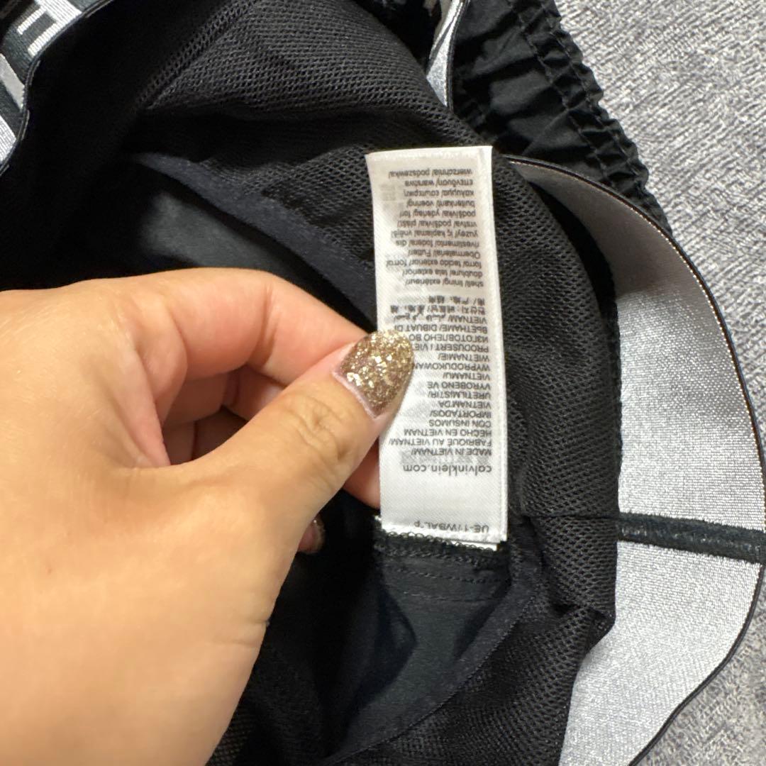 【 】メンズ海パン、ショートパンツ、Sサイズ