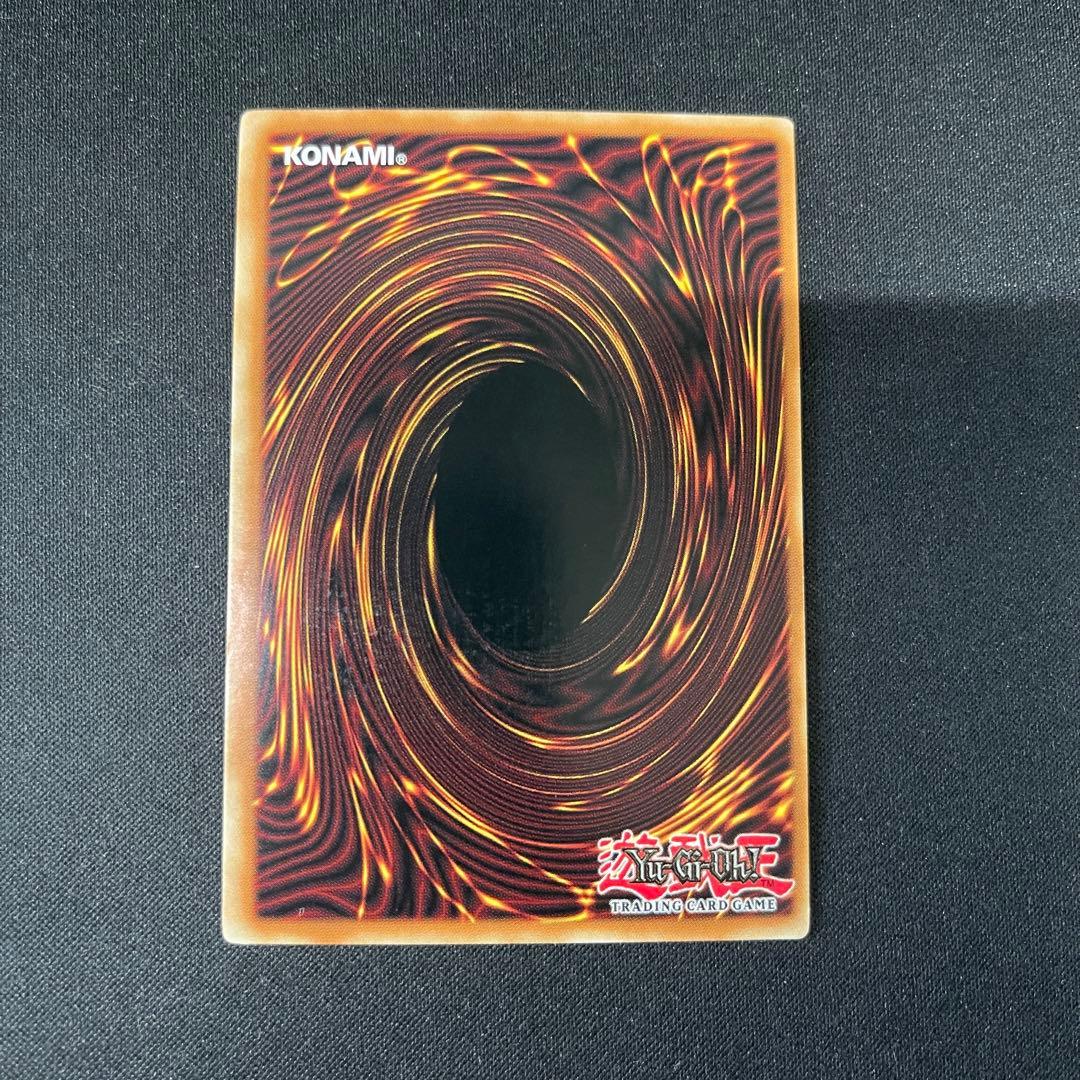 スターダスト・ドラゴン　ホロゴースト　英語　米　遊戯王