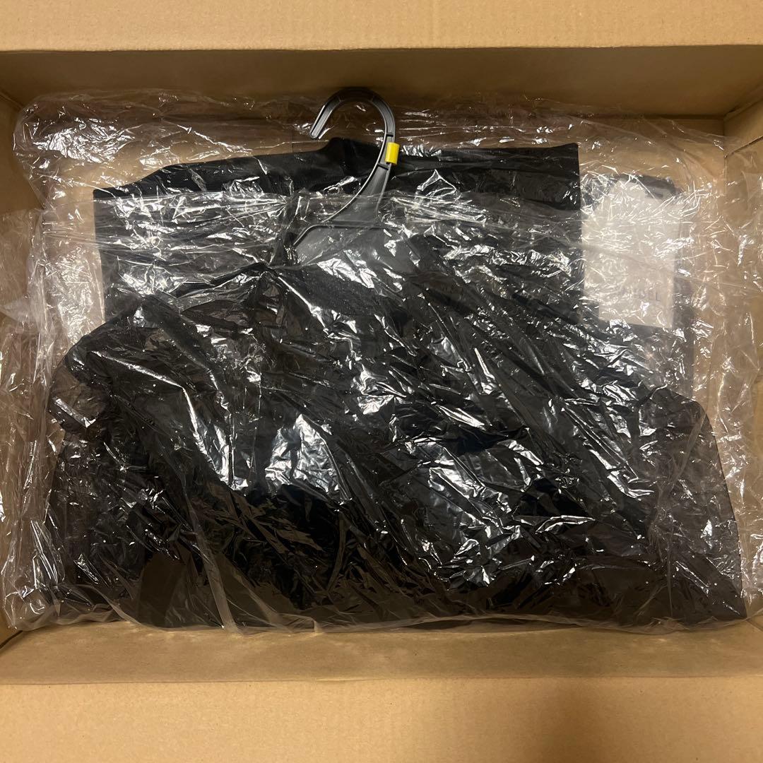 シアードッキングベロアドレス