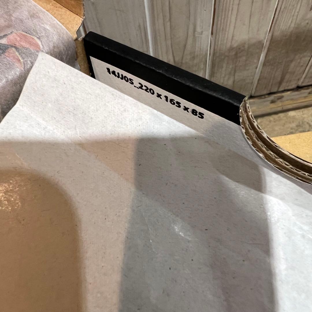 【即購入OK】JORDAN 1 RETRO HIGH OG Black Toe