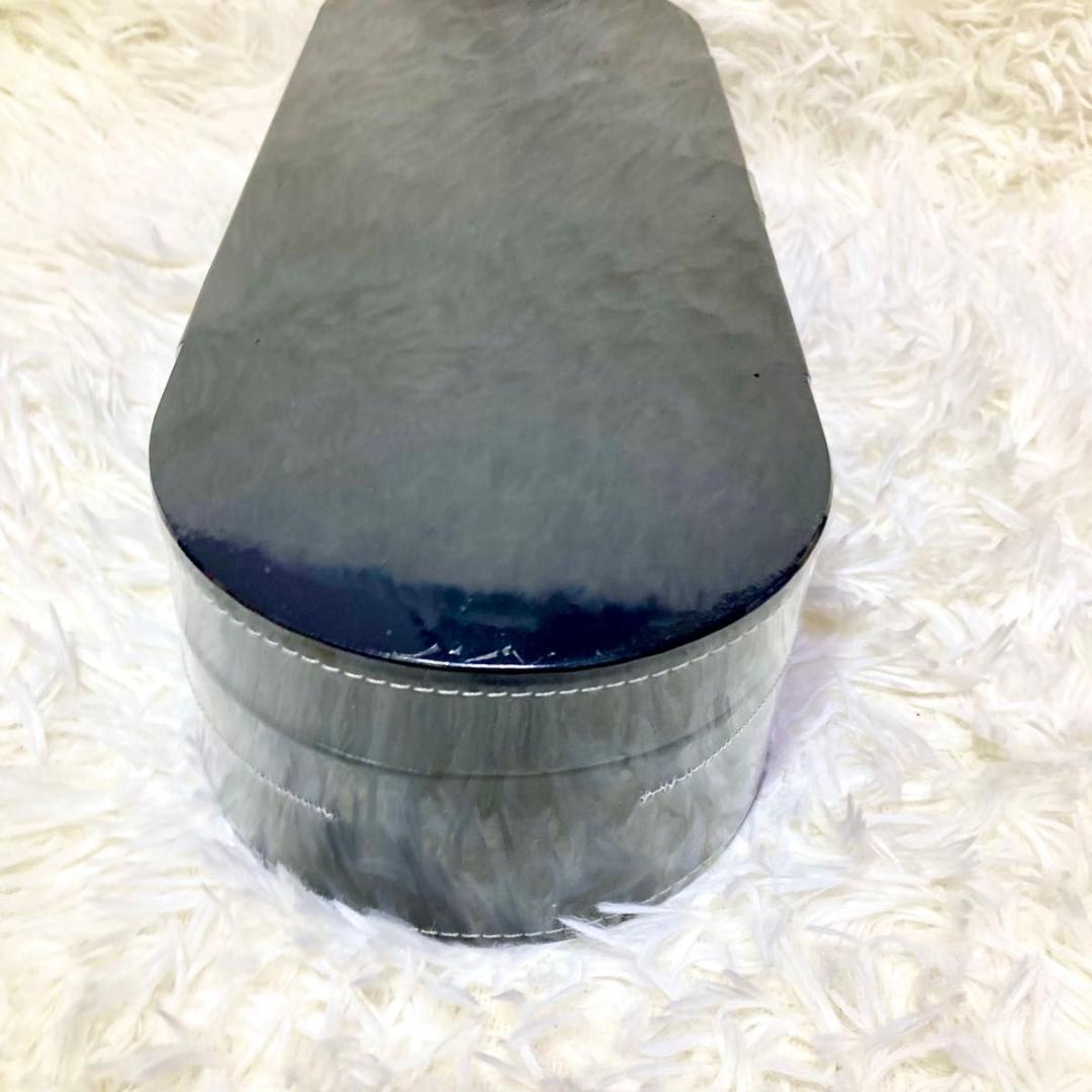 新品未開封　EMS マイトレックス プルーヴ　美顔器　MT-PV22B　ケース付