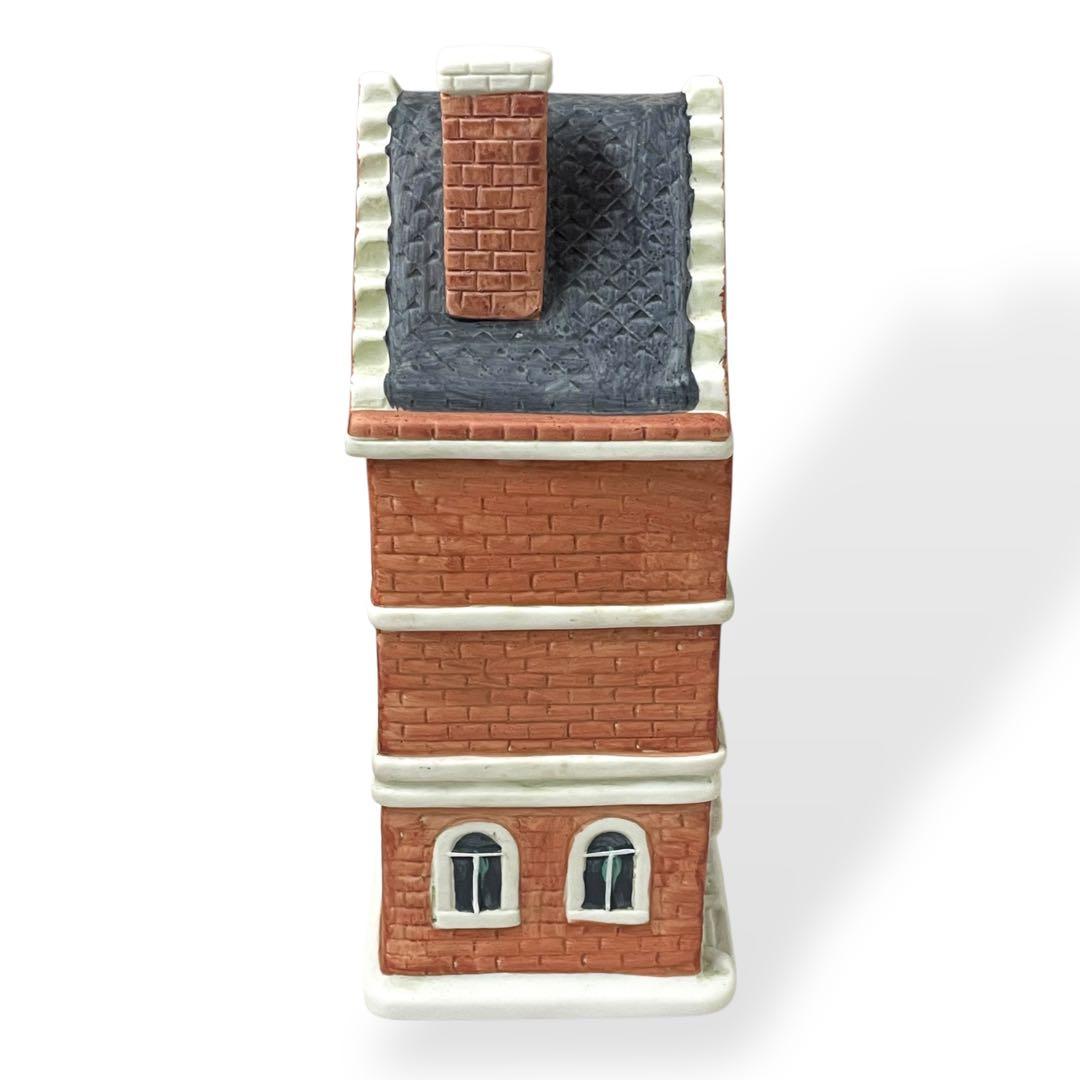 【希少品】響 /WORLD HOUSE BOTTLE オランダ　陶器