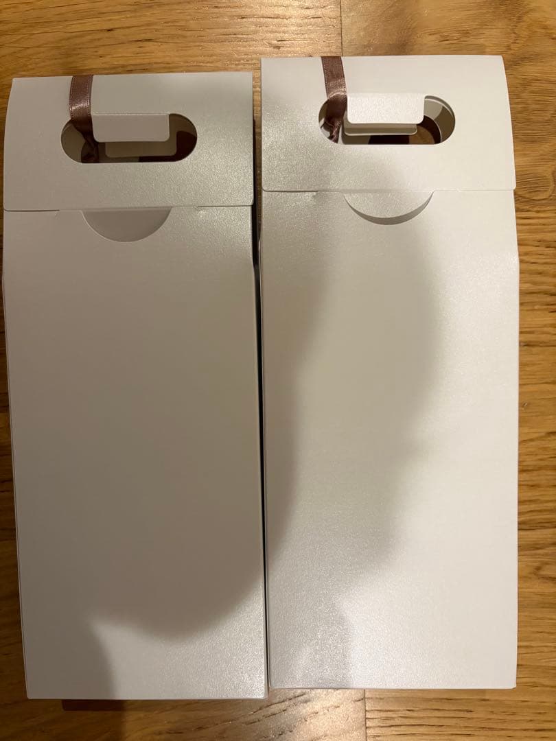 ORBIS オルビス ハローキティ化粧水 RED/PINK ２本セット