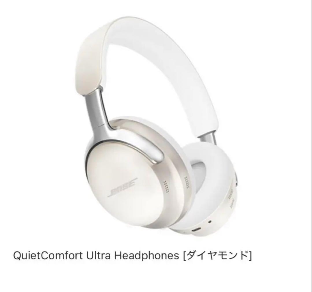 に*や様 60周年記念限定モデルDiamond Collection新品最安値オ