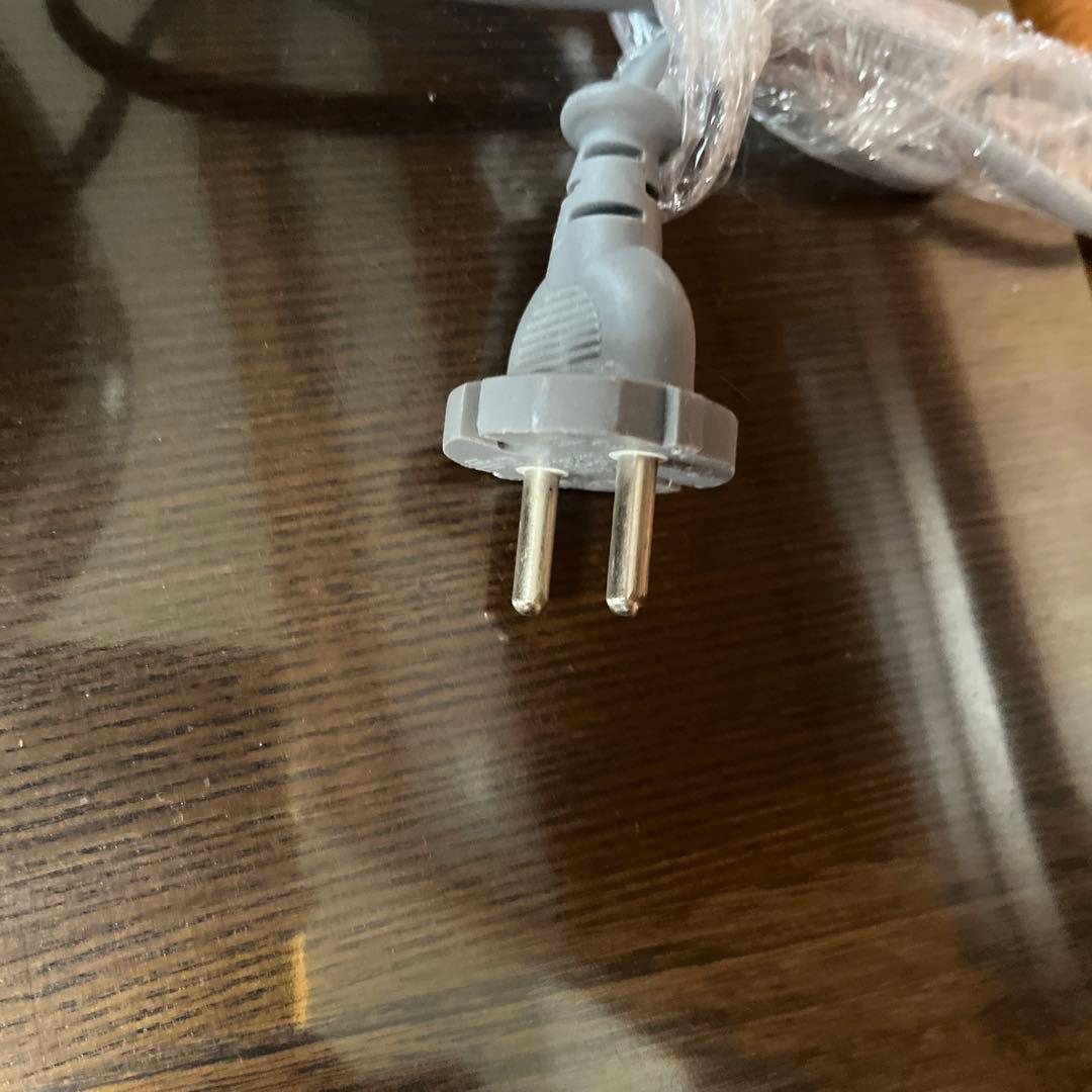 KENWOOD 業務用　KMM023 あまり使い込まれていない　丁寧な