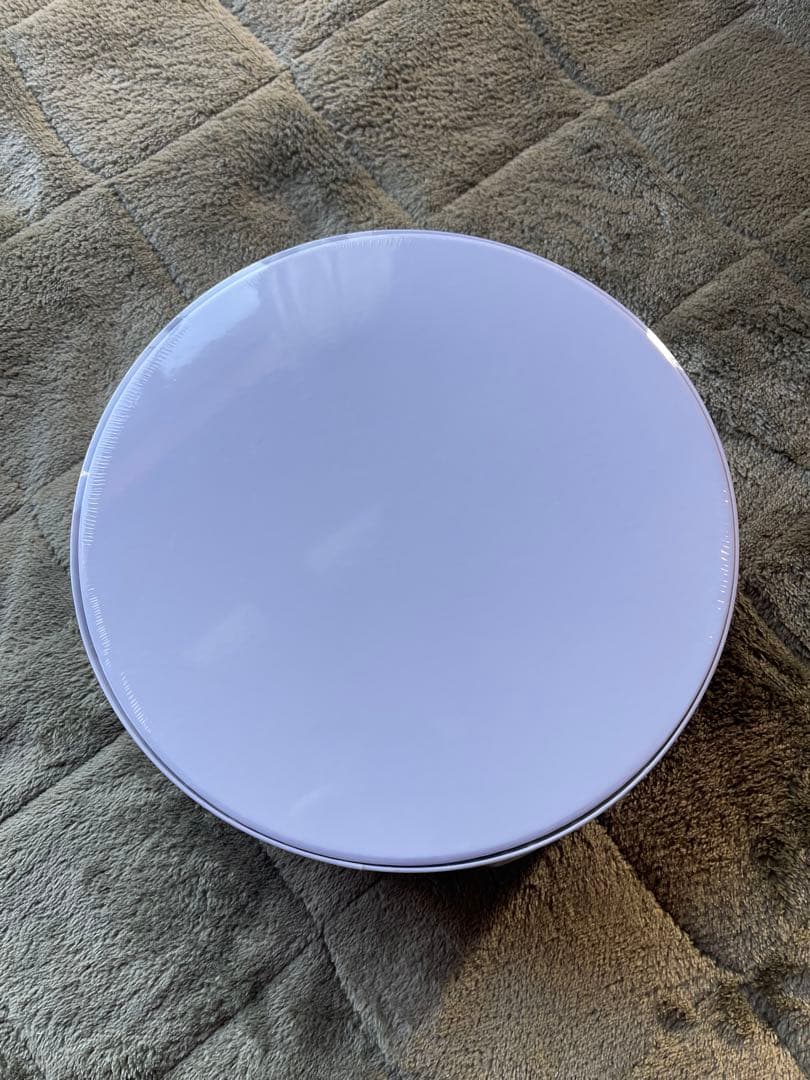 カイカイキキ 新品Yonaguni Jigsaw Puzzle 村上隆 パズル