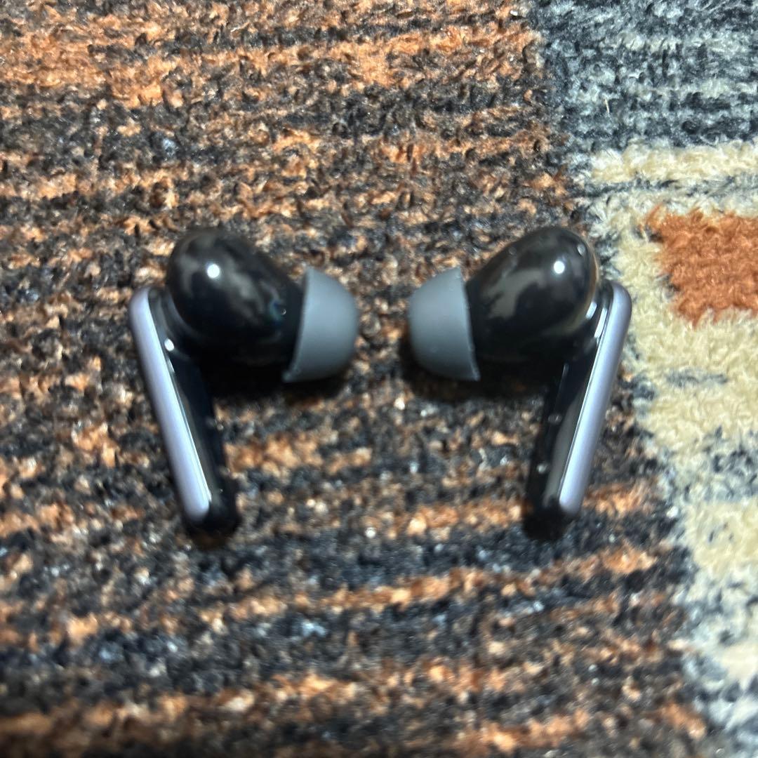 soundcore Liberty 5 ワイヤレスイヤフォン