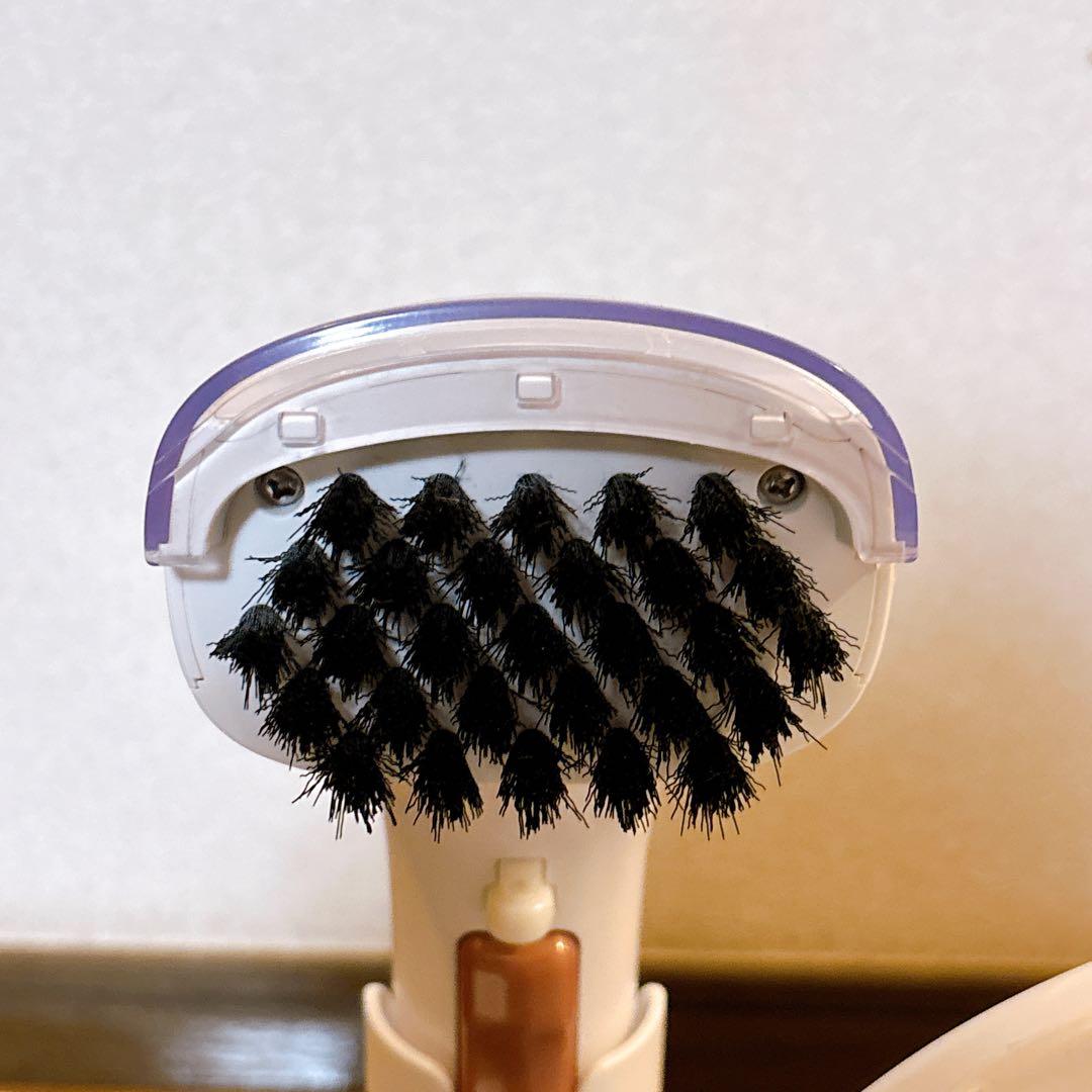 UWANT B100-J 多機能カーペットクリーナーリンサークリーナー