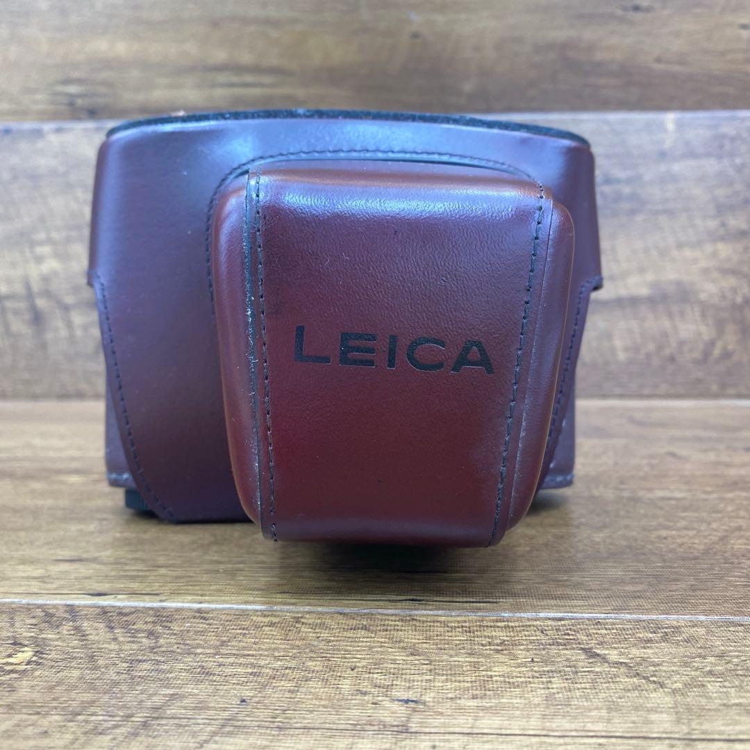 LEICAライカ Leitz Leicaflex SL2 leitz A-55