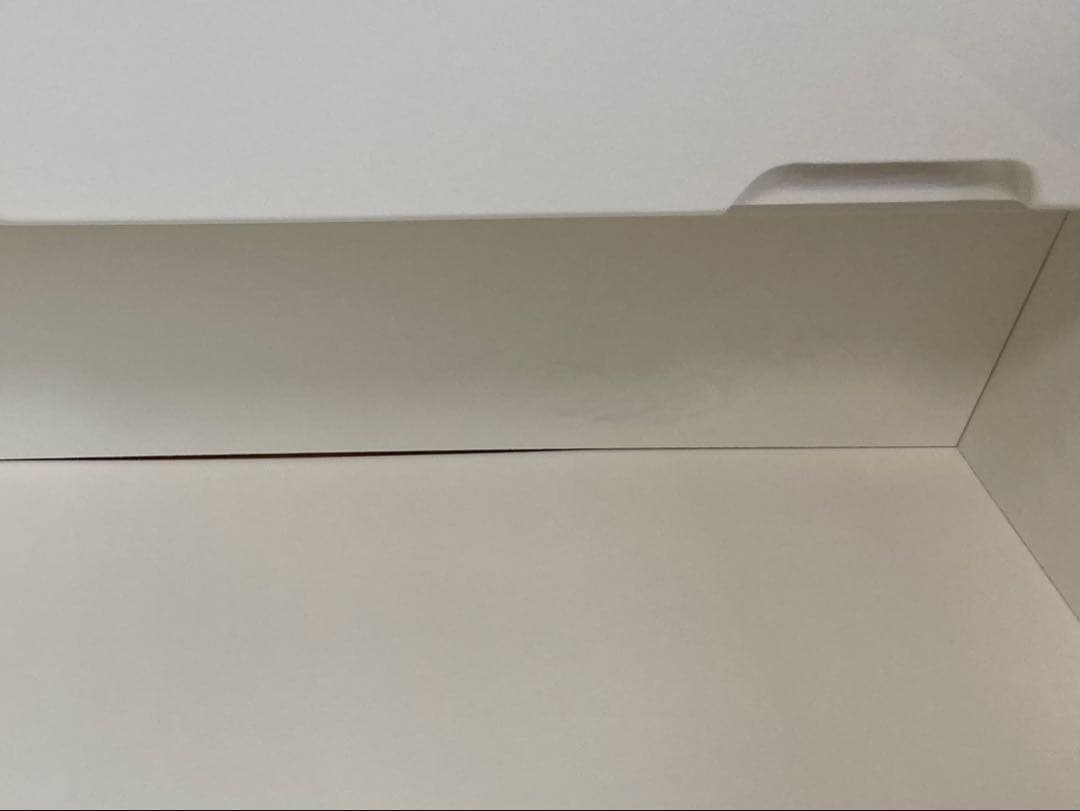 チェスト　タンス　送料込み