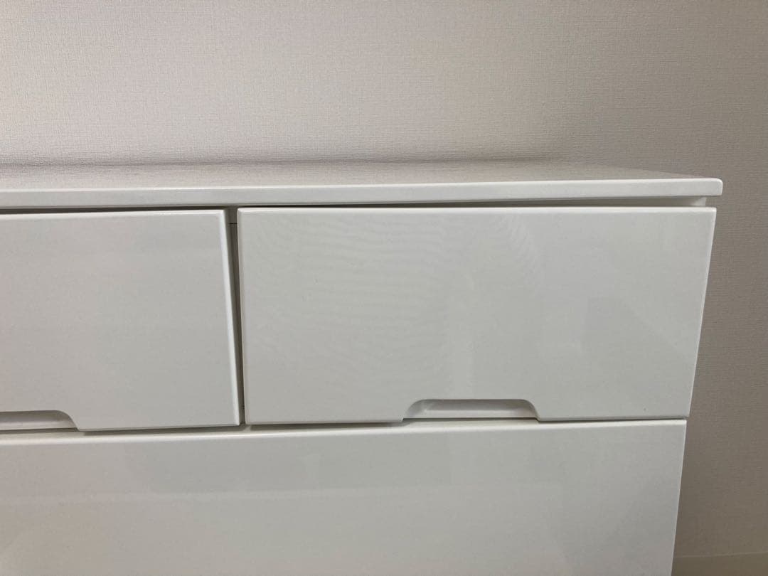 チェスト　タンス　送料込み