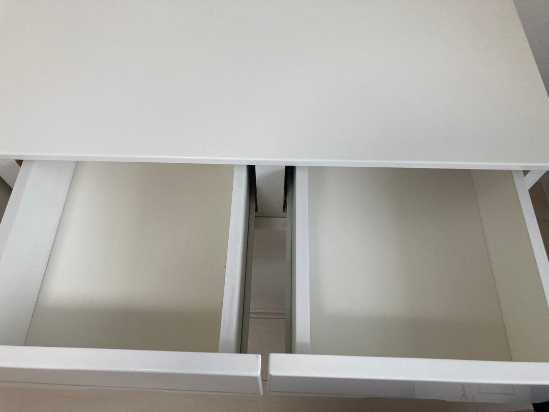 チェスト　タンス　送料込み