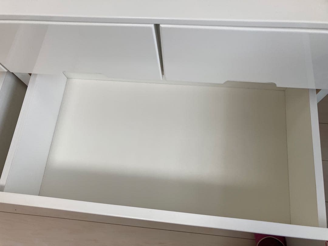 チェスト　タンス　送料込み