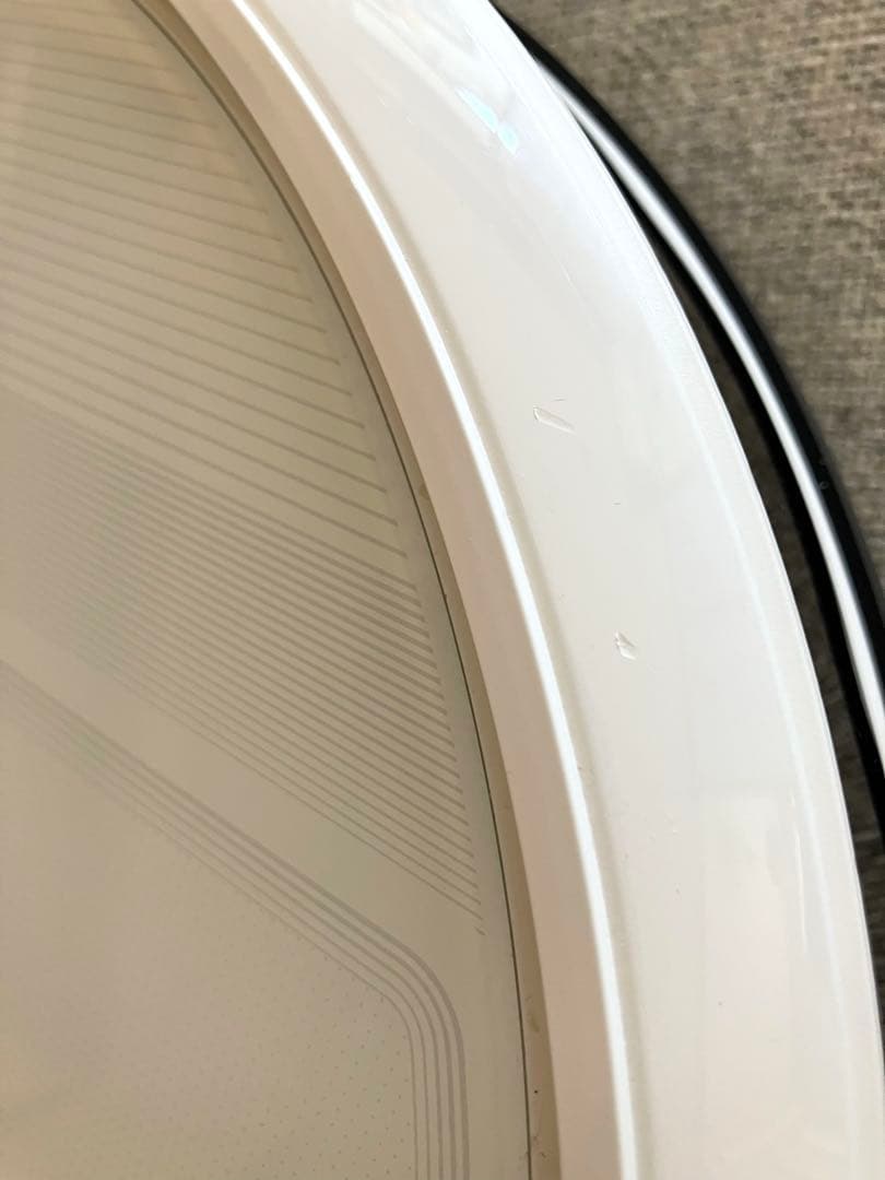 Anker社製　eufy Clean G30 Hybrid