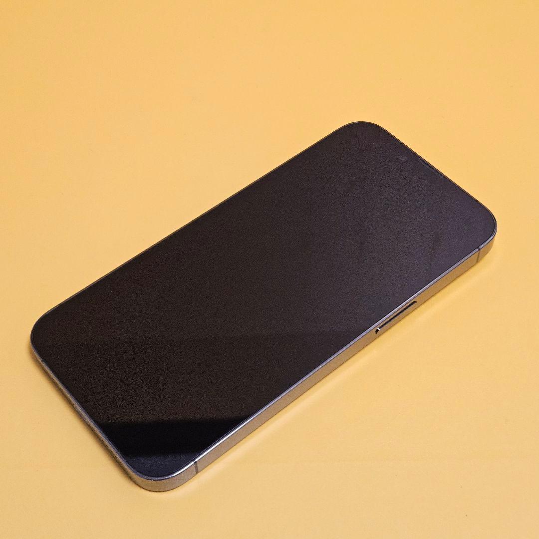 iPhone 13 Pro 256GB｜24時間以内発送!#295