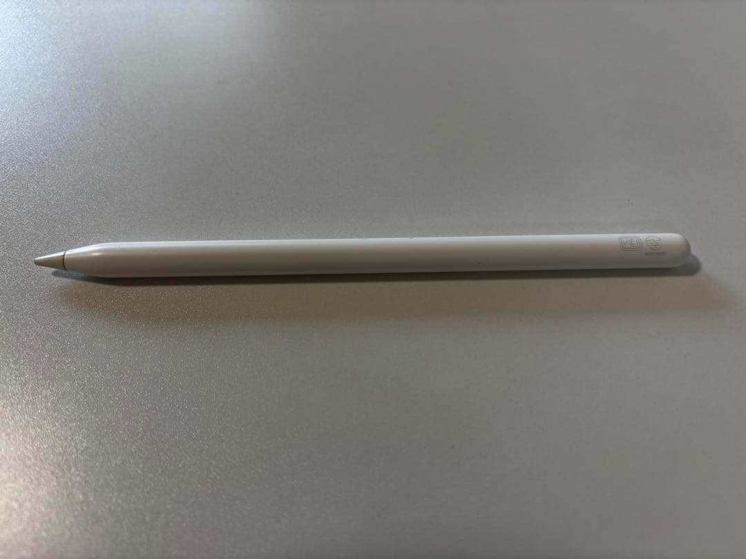 M*a様 iPad Air (第4世代) 10.9インチ 64GB Wi-Fi