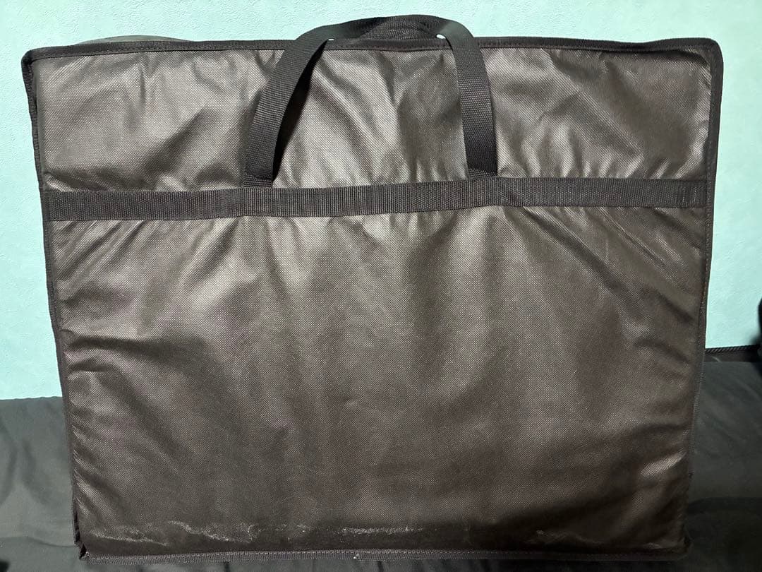 パーソナル岩盤浴 ホットカーペット 温度調整・タイマー機能付き