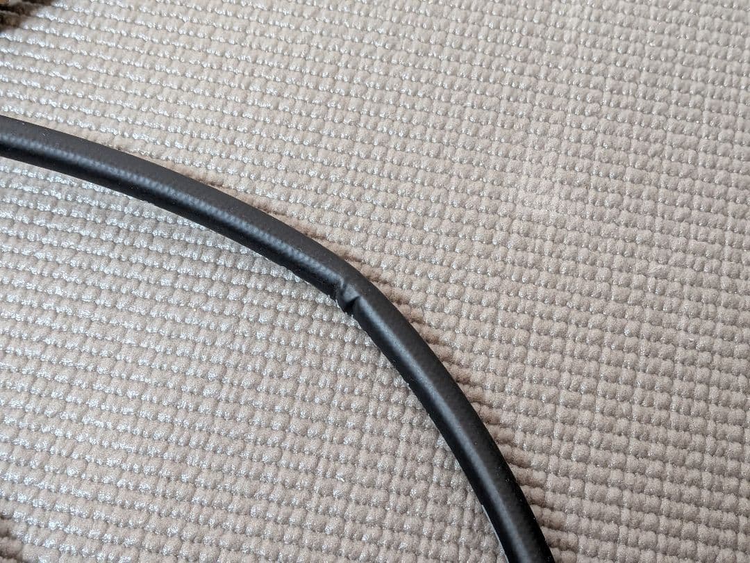 年末の大掃除に!! KARCHER JTK サイレント 高圧洗浄機