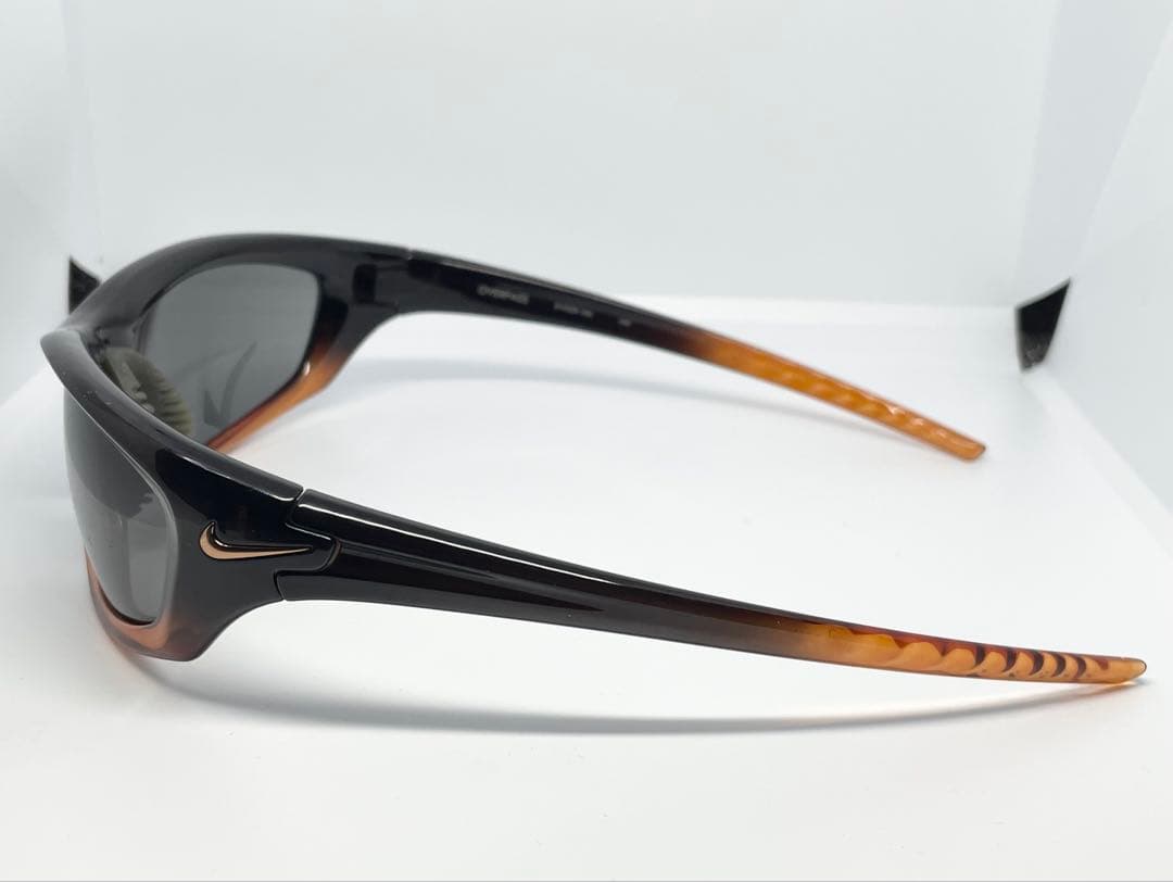 NIKE overpass サングラス y2k ヴィンテージ レア