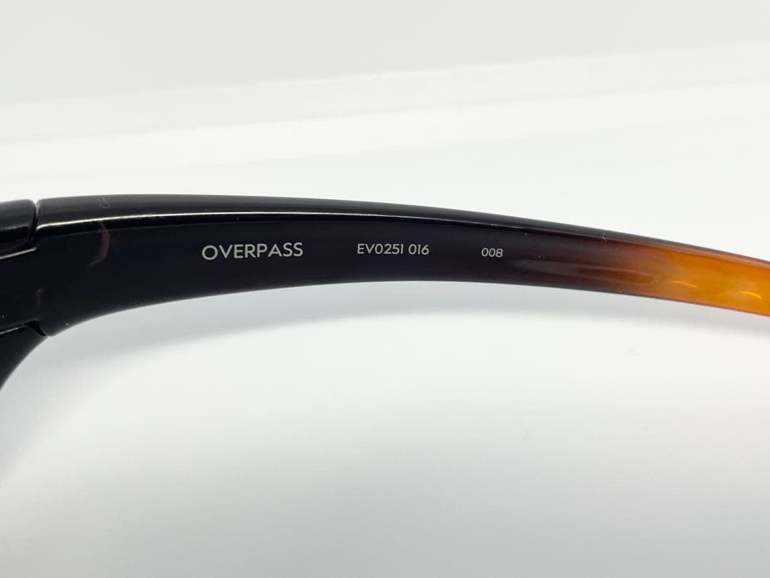 NIKE overpass サングラス y2k ヴィンテージ レア