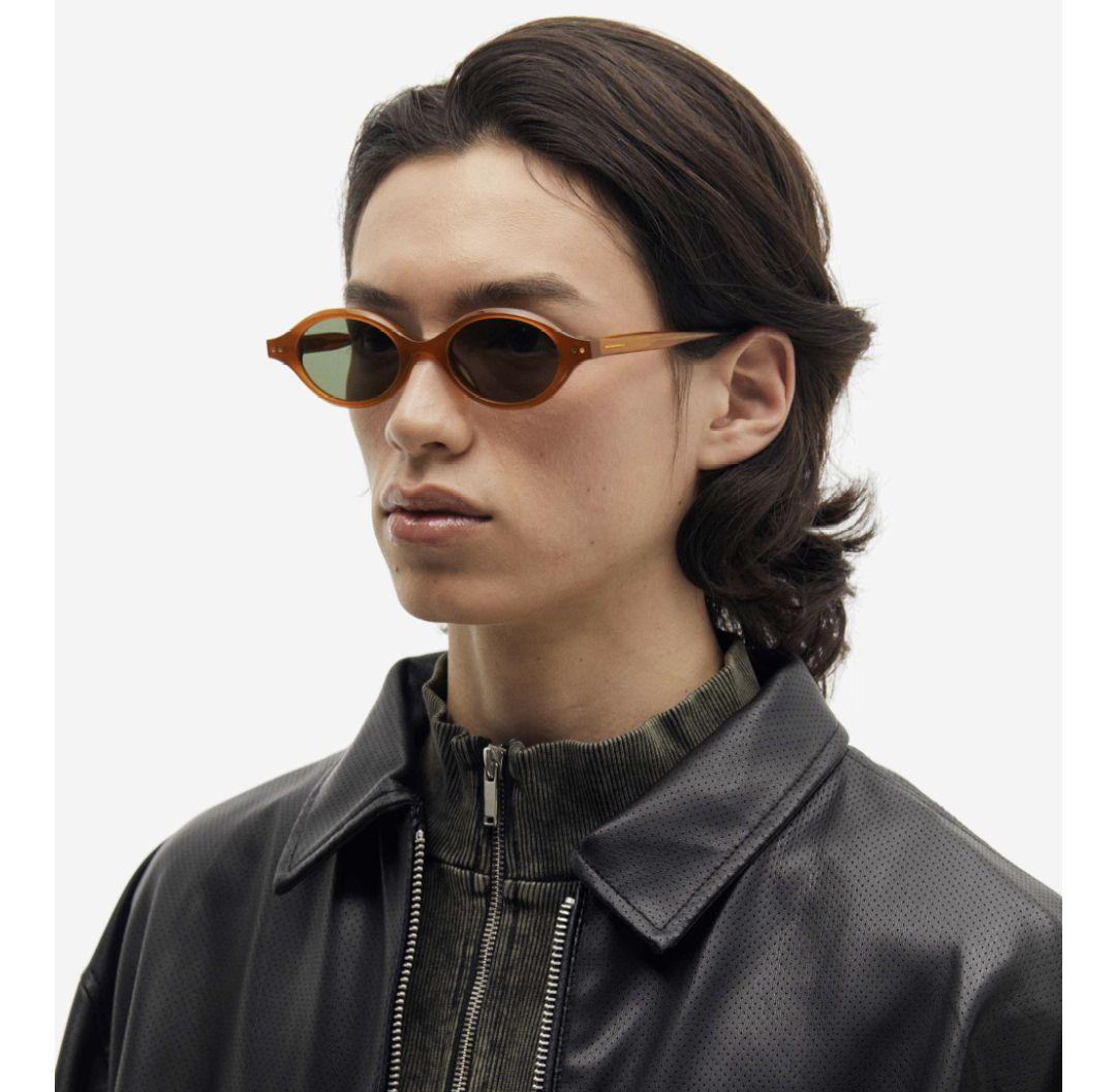 PROJEKT PRODUKT　サングラス