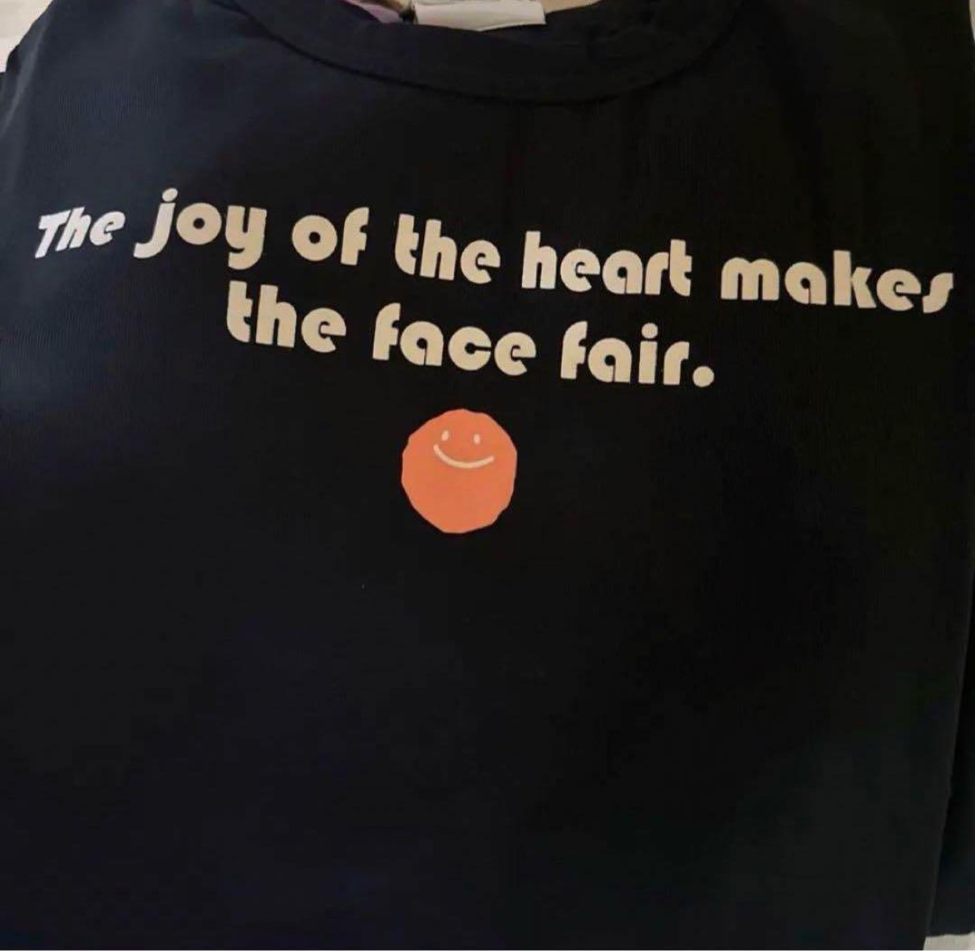 ぶりっじです！4/26まで