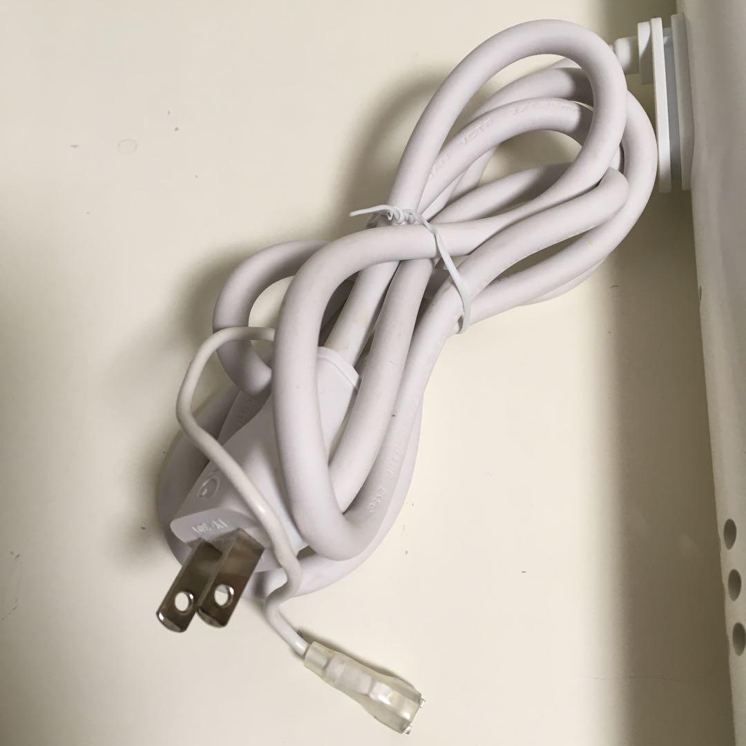 BONIQ ボニック 2.0 Pro BNQ-10 ホワイト