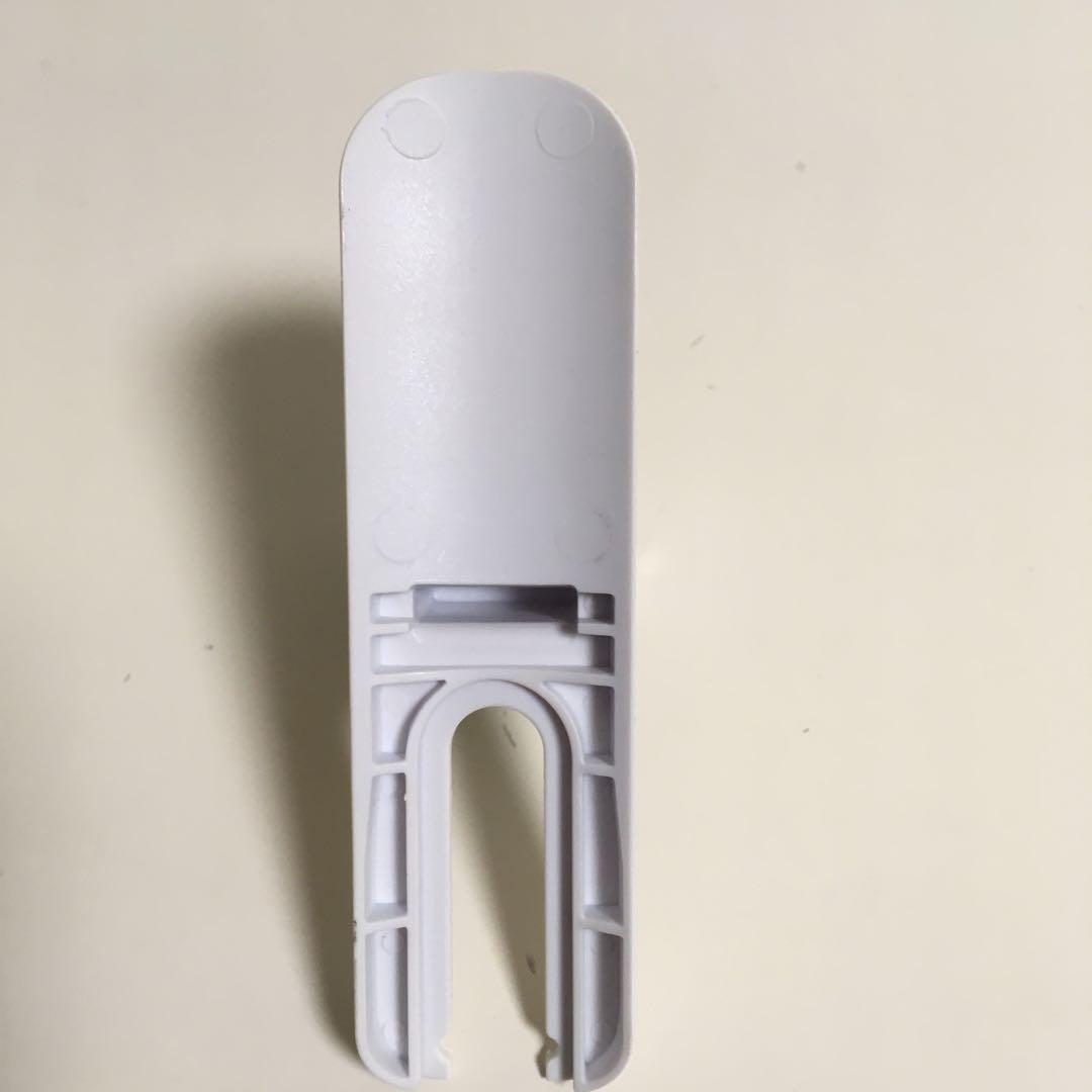 BONIQ ボニック 2.0 Pro BNQ-10 ホワイト