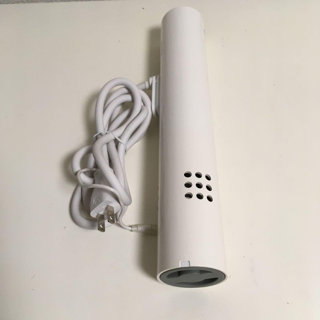 BONIQ ボニック 2.0 Pro BNQ-10 ホワイト