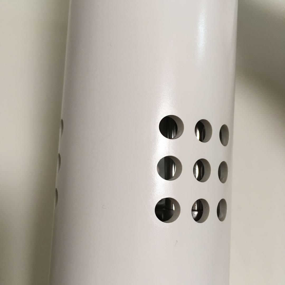 BONIQ ボニック 2.0 Pro BNQ-10 ホワイト