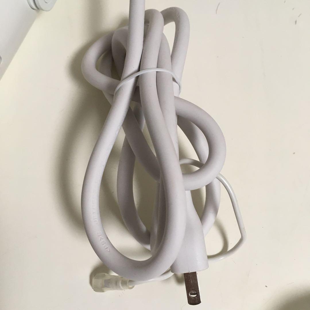 BONIQ ボニック 2.0 Pro BNQ-10 ホワイト