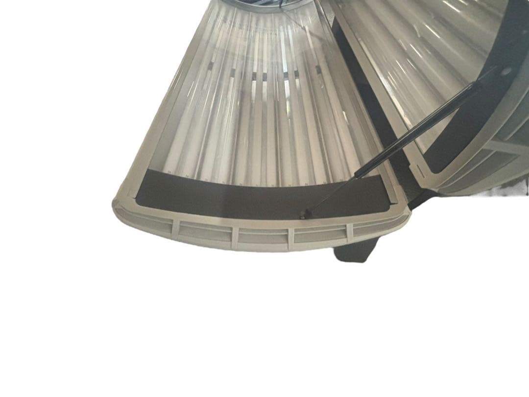 ○ Hapro seecret C200コラーゲンマシーン