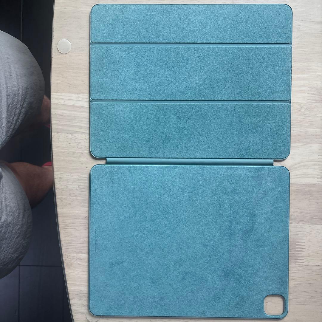 iPad Pro 第4世代12.9 Wi-Fi 256G