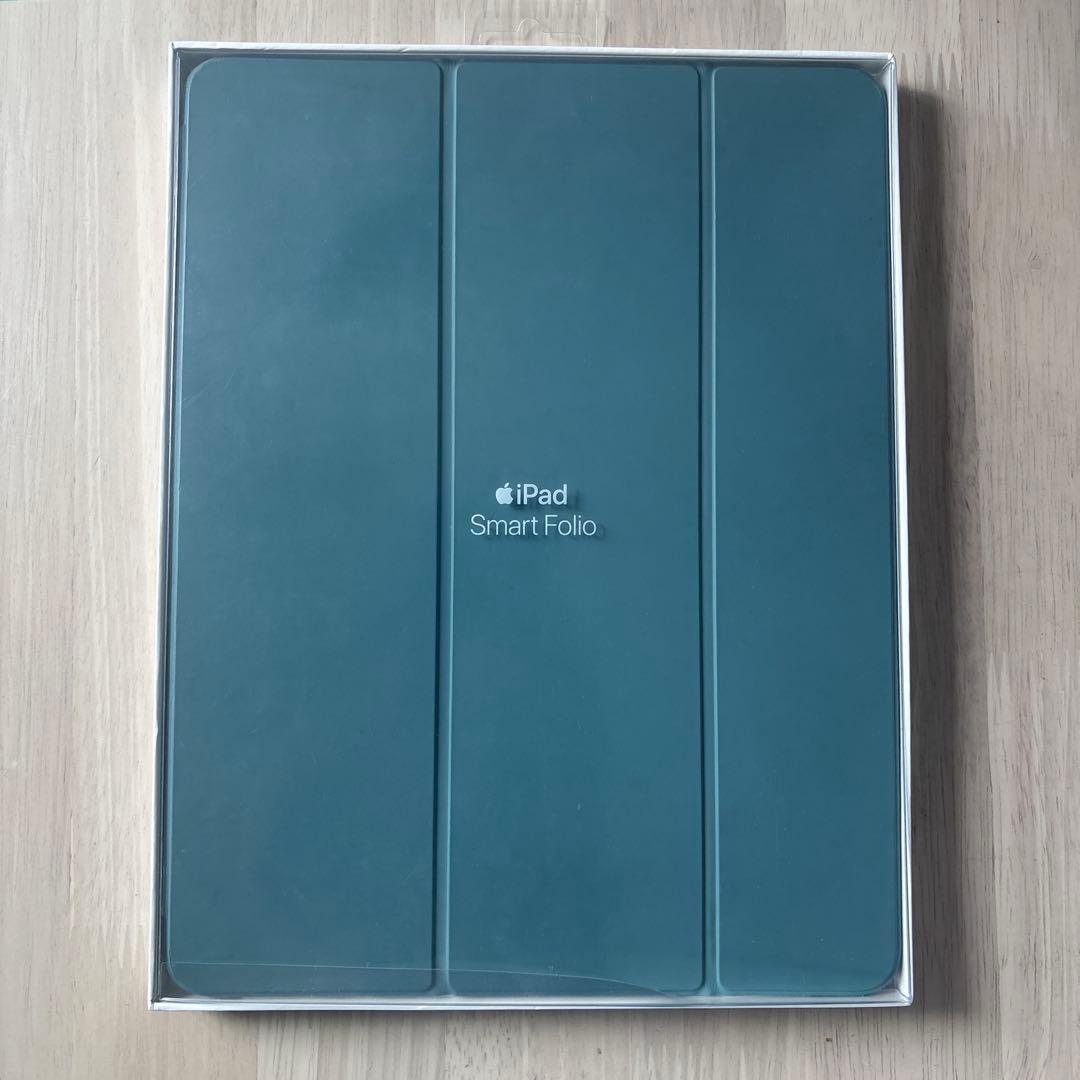 iPad Pro 第4世代12.9 Wi-Fi 256G