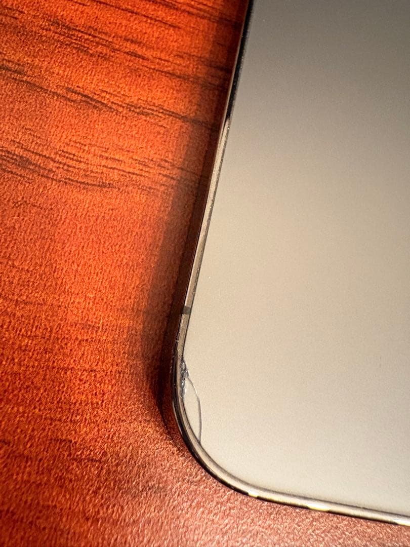 iPhonn12 Pro Max 128GB SIMロックなし