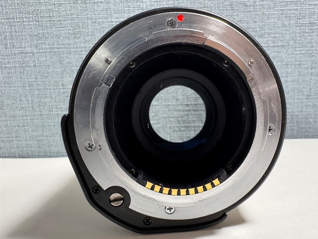 その他 CONTAX Carl Zeiss Sonnar 90mm f2.8 T