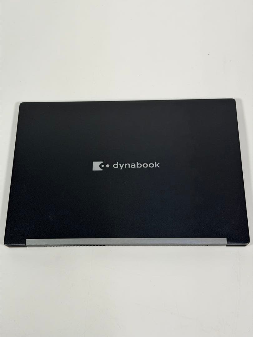 26.G83/HU 超軽量 i5-11世代 16G512G Office2024