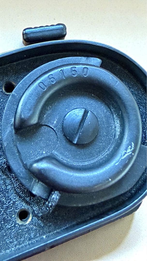 Leica /ライカ M4-2 1978年 winder ワインダー付き